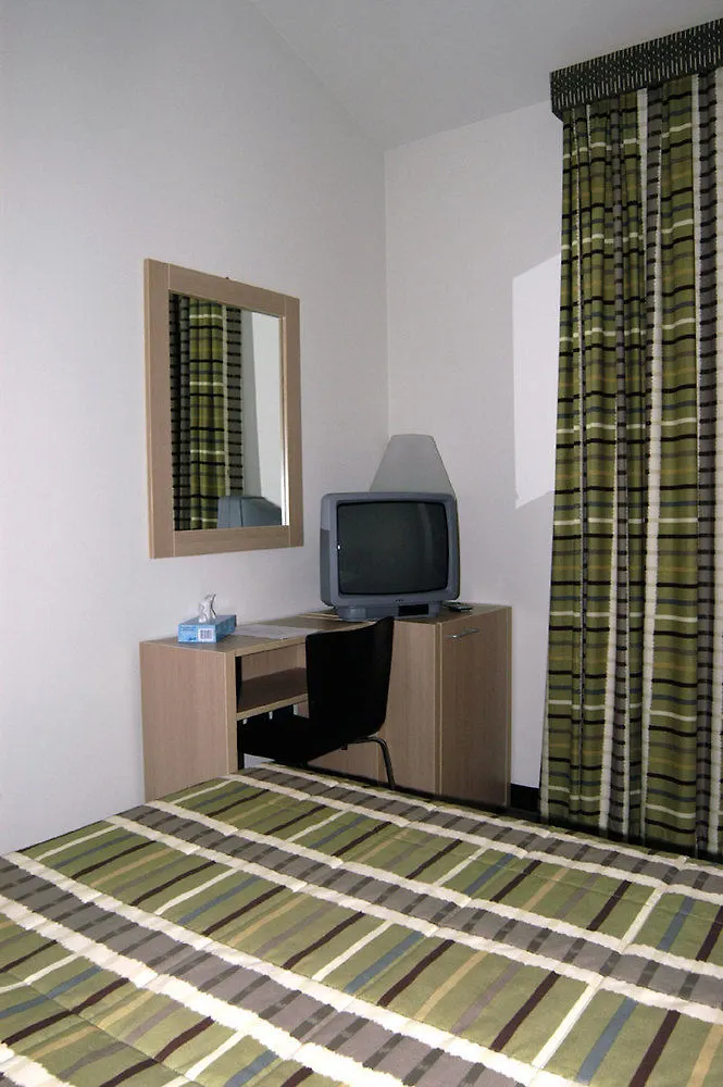 ***  Hotel Santo Stefano Pieve Santo Stefano Italien