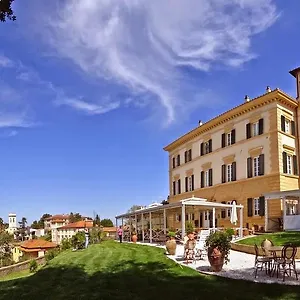 Hotel Conti