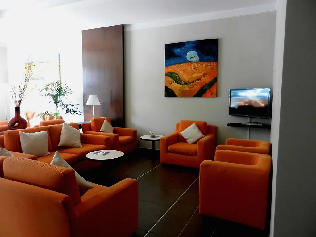 Hotel Santo Stefano Pieve Santo Stefano