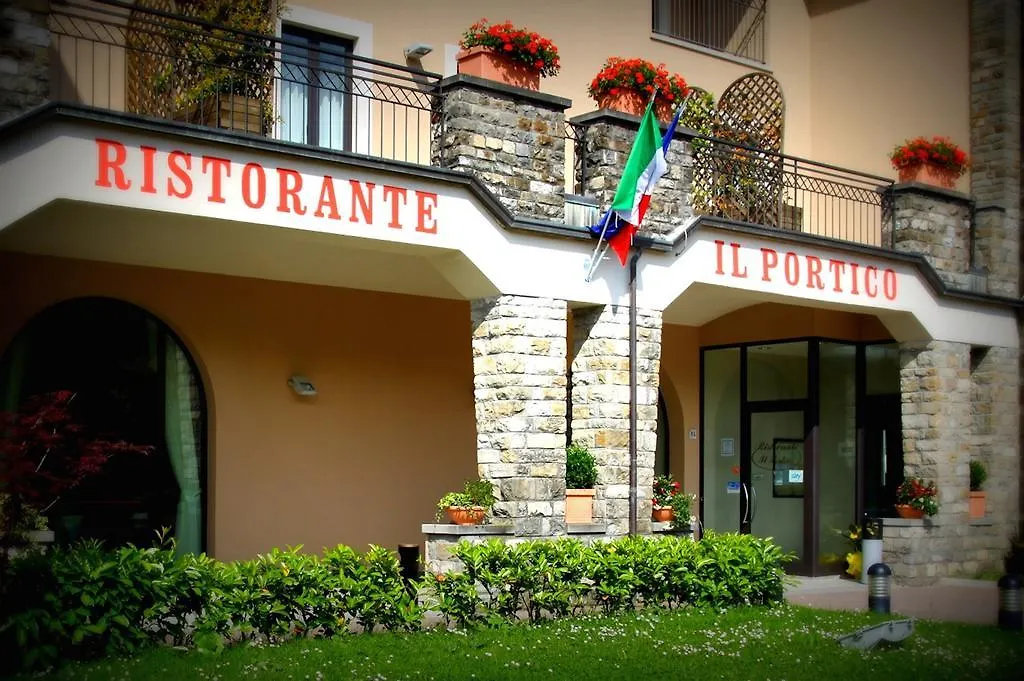 Hotel Santo Stefano Pieve Santo Stefano