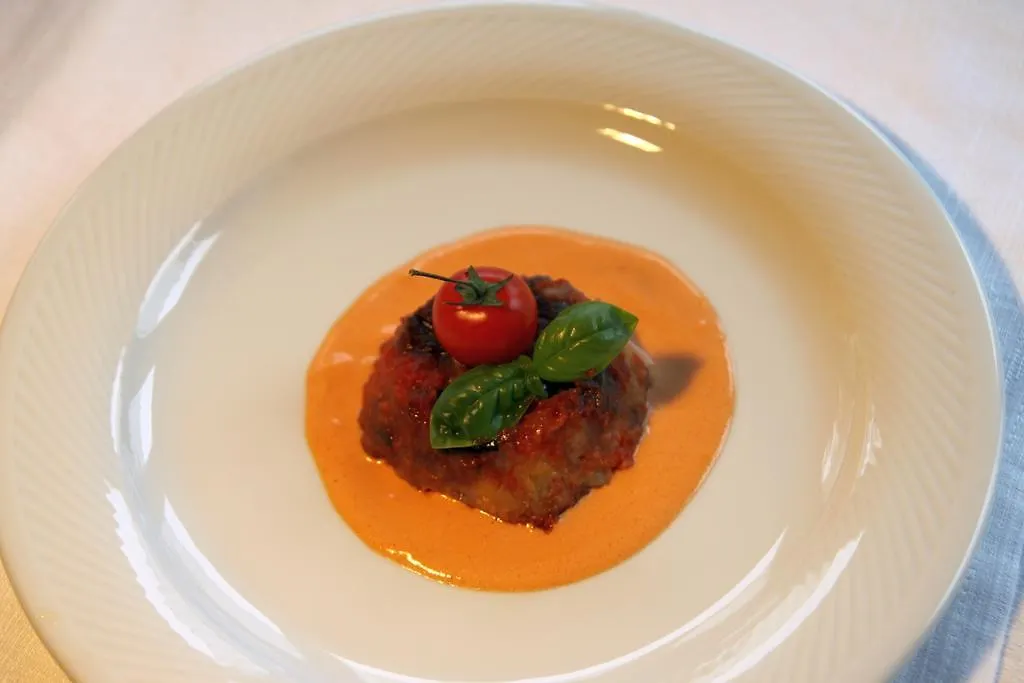 Hotel Santo Stefano Pieve Santo Stefano
