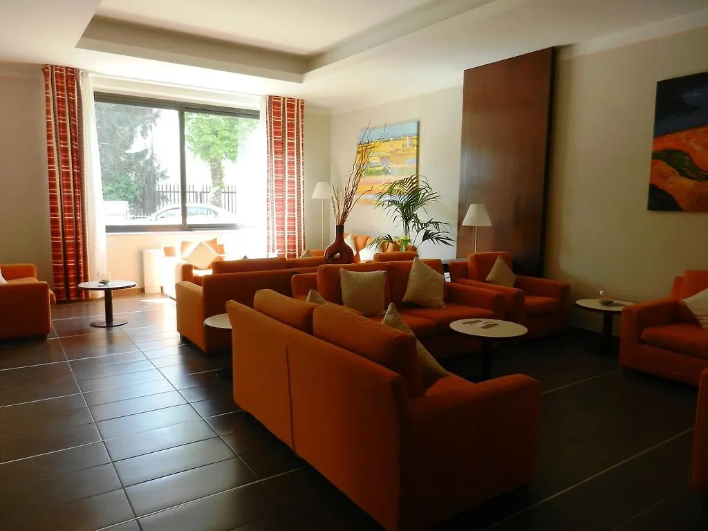 Hotel Santo Stefano Pieve Santo Stefano