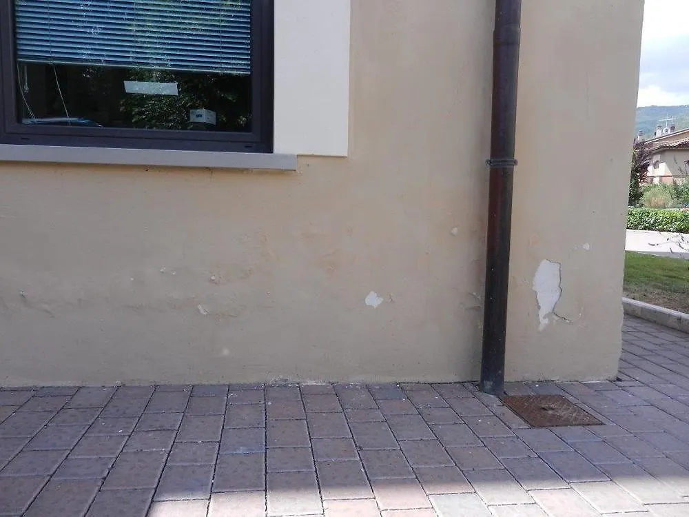Hotel Santo Stefano Pieve Santo Stefano