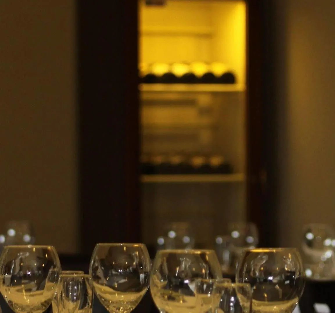 Hotel Santo Stefano Pieve Santo Stefano