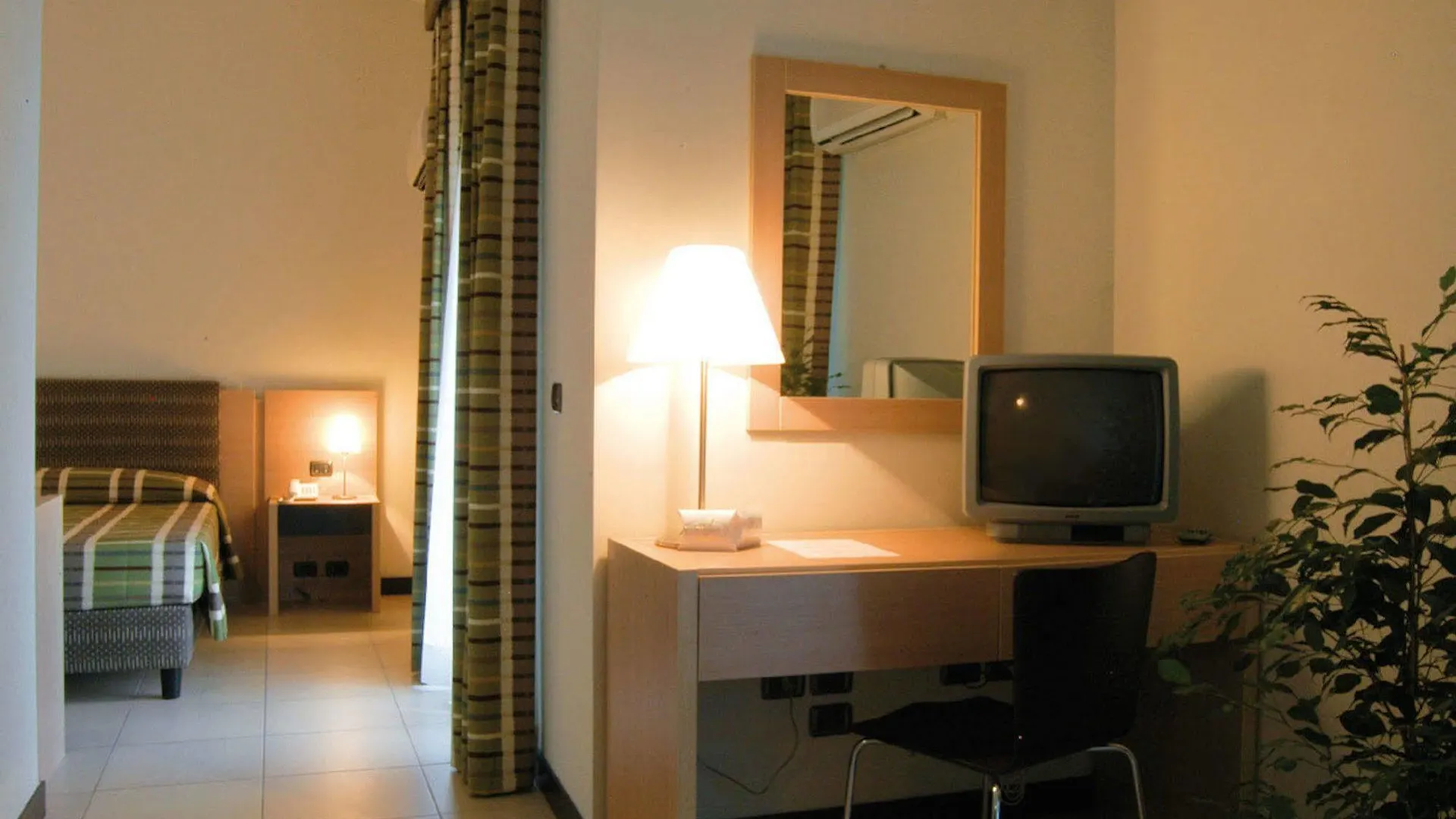 Hotel Santo Stefano Pieve Santo Stefano