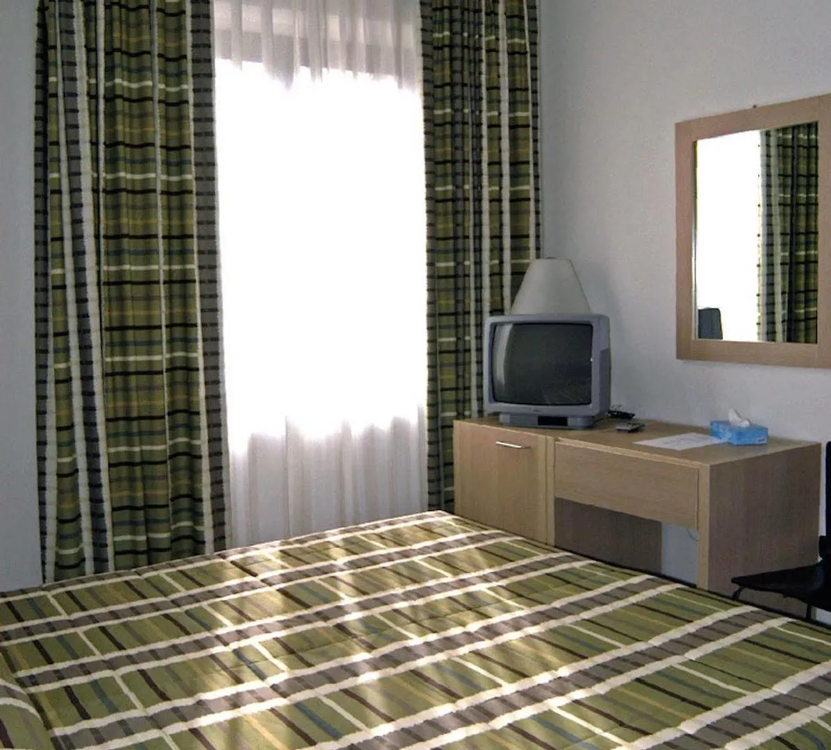 ***  Hotel Santo Stefano Pieve Santo Stefano Italy