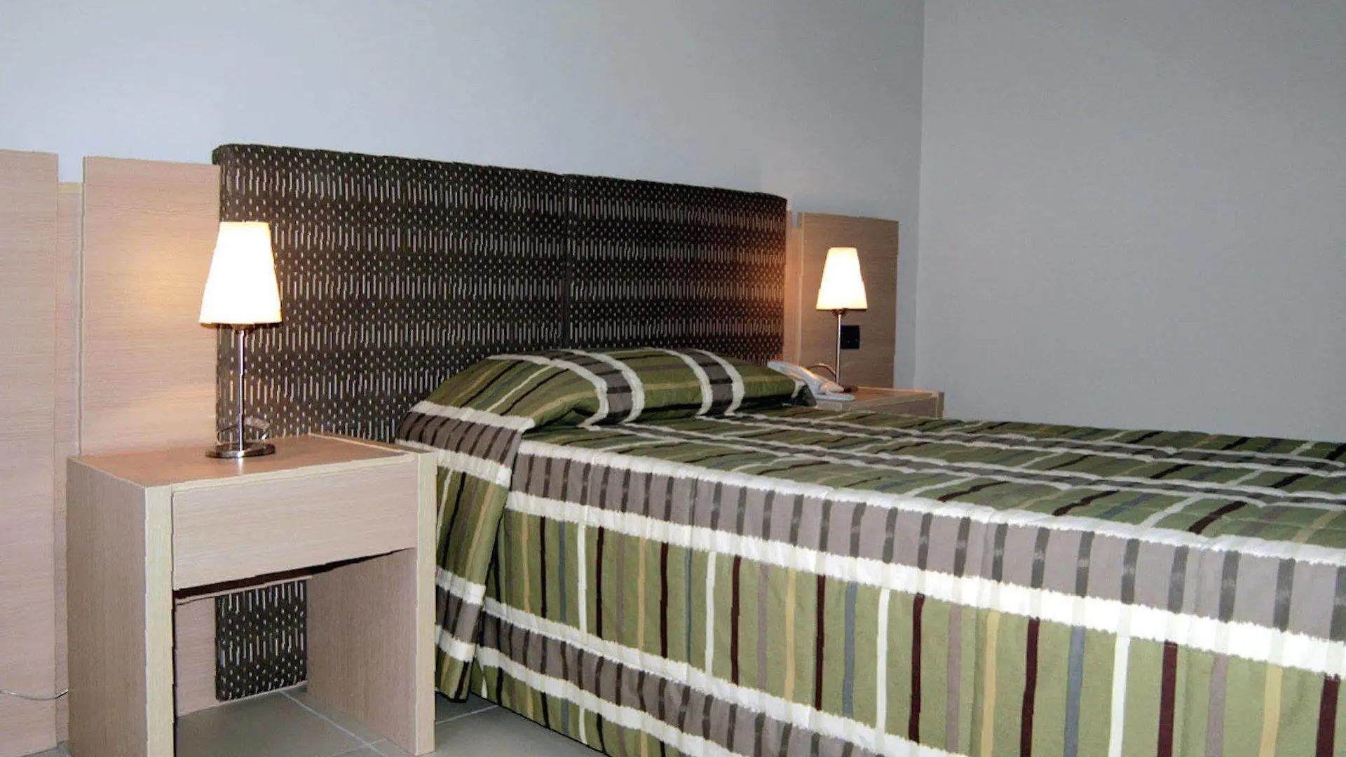 Hotel Santo Stefano Pieve Santo Stefano